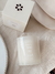 Vela Home fragance - comprar online