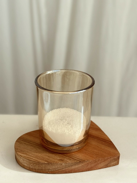 Candelero portavela - comprar online