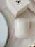 Imagen de Vela Home fragance