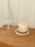Campana Maddie - Crema Home