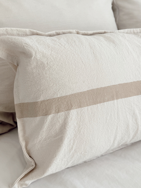 Almohadon rosende 1 metro - comprar online