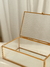 Caja de vidrio small en internet
