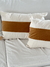 Almohadon tomes - comprar online