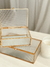 Caja de vidrio small - comprar online