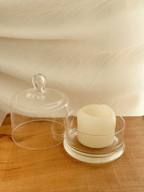 Campana Maddie - comprar online