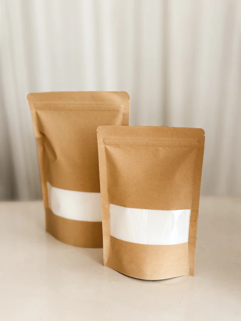 Cera en polvo para velas - comprar online