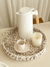 Jarra Anna - Crema Home