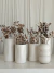Florero Organico - comprar online