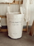 Contnedor Laundry - comprar online