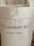 Contnedor Laundry en internet
