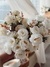 Ramo de hortensias en internet