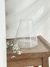 Florero conico - comprar online