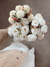 Ramo de hortensias - comprar online
