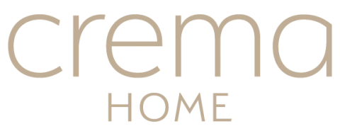 Crema Home