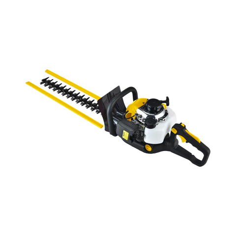 CORTACERCO A EXPLOSION DE 22.5CC - 0.65KW