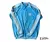 ARO DE LUCES LED + CAMPERA ADIDAS DE REGALO - Imperiojanz