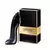 3 PERFUMES DE MUJER AL PRECIO DE UNO - comprar online