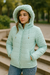 CAMPERA NIKE 2 EN 1 - Imperiojanz