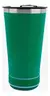Vaso Térmico 473ml Parlante Inalámbrico Rgb Music Beer Cup - Imperiojanz
