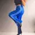PANTALON GUCCI ADIDAS DE VESTIR + PANTALON PALAZZO ADIDAS DE REGALO - Imperiojanz