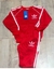 Imagen de 2 X 1 EN CONJUNTO ADIDAS NIÑOS
