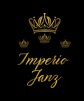Imperiojanz