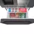 LG Refrigerador French Door LG GM89SXD 738 lts - Outlet