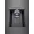 LG Refrigerador French Door LG GM89SXD 738 lts - tienda en línea