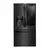 LG Refrigerador French Door LG GM78SXT 650 lts. - comprar en línea