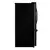 LG Refrigerador French Door LG GM78SXT 650 lts. - tienda en línea