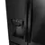 LG Refrigerador French Door LG GM78SXT 650 lts.