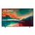 LG QNED 86" LG 86QNED85SRA Smart TV 4K UHD - comprar en línea