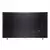 LG QNED 86" LG 86QNED85SRA Smart TV 4K UHD - tienda en línea