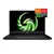 MSI Notebook Gamer MSI Alpha 17 C7VG Ryzen 9-7945HX 16GB 1TB SSD 17,3" RTX 4070 - comprar en línea