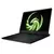 MSI Notebook Gamer MSI Alpha 17 C7VG Ryzen 9-7945HX 16GB 1TB SSD 17,3" RTX 4070 en internet