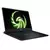 MSI Notebook Gamer MSI Alpha 17 C7VG Ryzen 9-7945HX 16GB 1TB SSD 17,3" RTX 4070 - Outlet