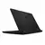 MSI Notebook Gamer MSI Alpha 17 C7VG Ryzen 9-7945HX 16GB 1TB SSD 17,3" RTX 4070 - tienda en línea