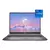 MSI Notebook MSI Creator Z16 HX Studio B13VFTO Core i7 16GB 1TB SSD 16" NVIDIA RTX4060 - comprar en línea