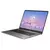 MSI Notebook MSI Creator Z16 HX Studio B13VFTO Core i7 16GB 1TB SSD 16" NVIDIA RTX4060 en internet