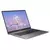 MSI Notebook MSI Creator Z16 HX Studio B13VFTO Core i7 16GB 1TB SSD 16" NVIDIA RTX4060 - Outlet