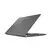 MSI Notebook MSI Creator Z16 HX Studio B13VFTO Core i7 16GB 1TB SSD 16" NVIDIA RTX4060