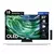 SAMSUNG OLED 83" Samsung S90D 4K UHD Smart TV 2024 en internet