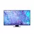 SAMSUNG QLED 98" Samsung Q80C 4K Smart TV en internet