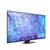 SAMSUNG QLED 98" Samsung Q80C 4K Smart TV - Outlet