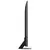 Imagen de SAMSUNG QLED 98" Samsung Q80C 4K Smart TV