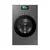 SAMSUNG Lavadora Secadora Samsung WD25DB8995BZZS 25/15 kg. Bespoke AI - comprar en línea