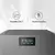 SAMSUNG Lavadora Secadora Samsung WD25DB8995BZZS 25/15 kg. Bespoke AI en internet