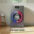 SAMSUNG Lavadora Secadora Samsung WD25DB8995BZZS 25/15 kg. Bespoke AI - Outlet