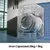Imagen de SAMSUNG Lavadora Secadora Samsung WD25DB8995BZZS 25/15 kg. Bespoke AI