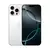 APPLE Celular Apple iPhone 16 Pro Max 256GB 6,9" Blanco Liberado - comprar en línea